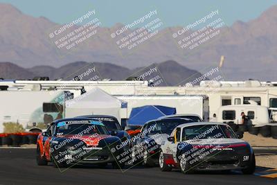 media/Nov-12-2022-Nasa (Sat) [[1029d3ebff]]/Race Group B/Race 1 (Set 1)/